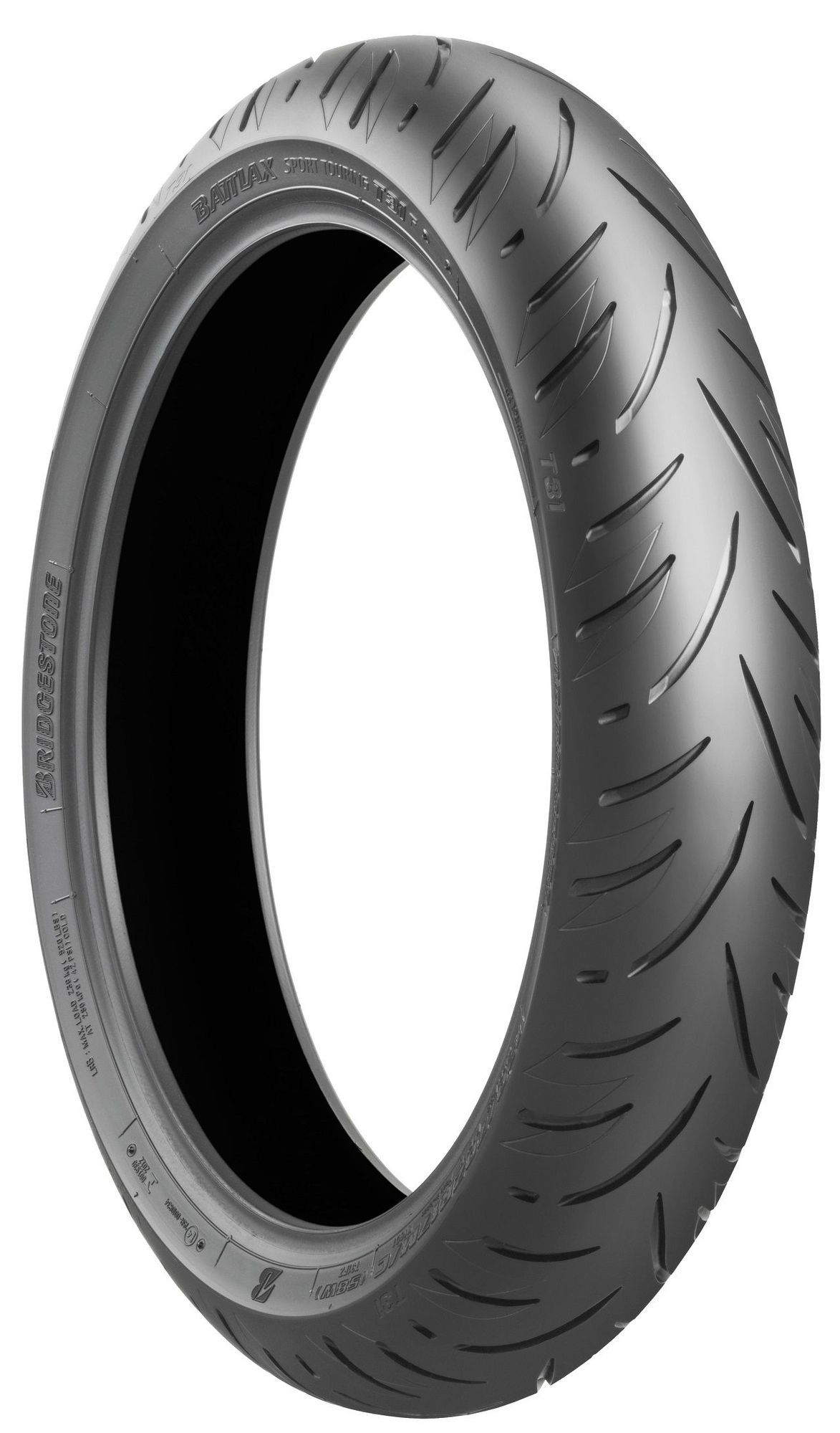 Bridgestone T31F 