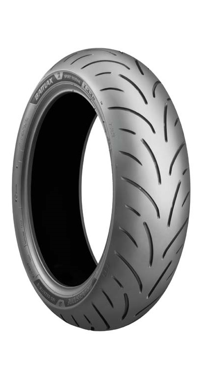 BRIDGESTONE T33R