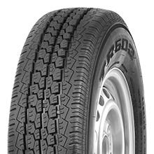 SECURITY TYRES TR603