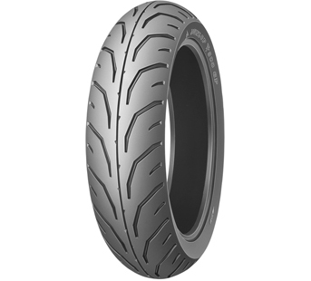 DUNLOP TT900 GP R
