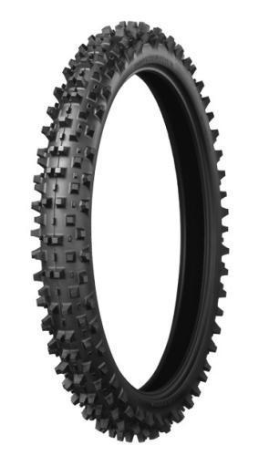 Bridgestone X10F 