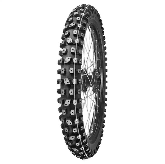 Mitas XT-444 WIN FRIC 