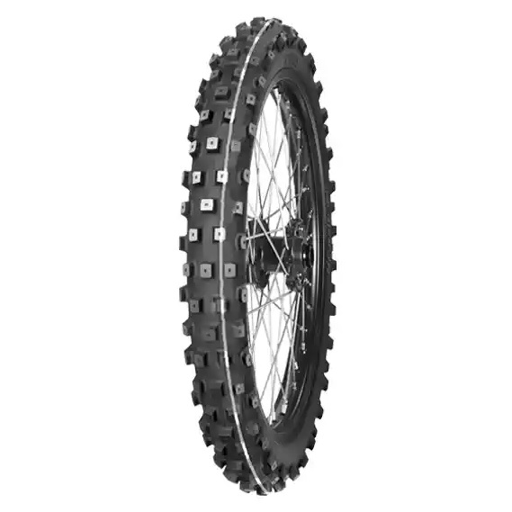 Mitas XT-994 WIN FRIC 