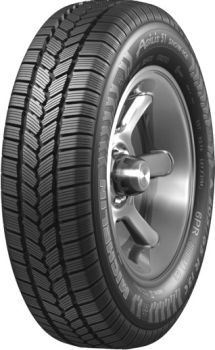 Michelin AGILIS 51 SNOW-ICE