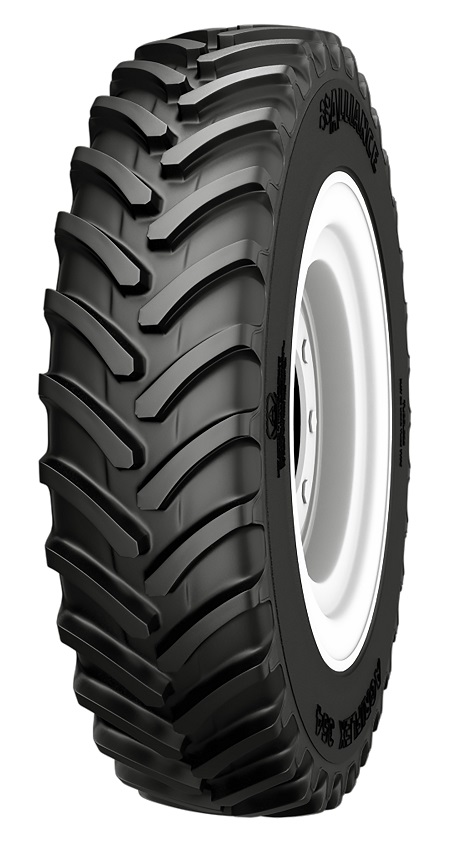 Alliance Agriflex 354+ 
