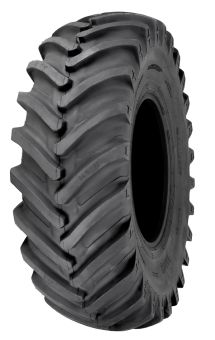 ALLIANCE Forestry 360