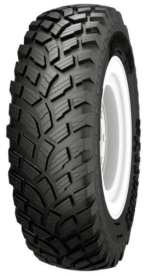 Alliance Multiuse Profesional 551 