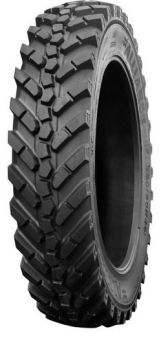Alliance Agriflex 363 