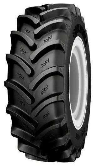 Alliance FarmPRO II 