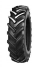 ALLIANCE Forestry 356