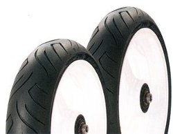 Avon VIPER STRYKE AM63 F/R 