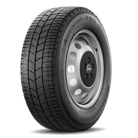 BFGOODRICH ACTIVAN 4S