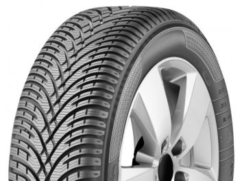 BFGoodrich G-FORCE WINTER2