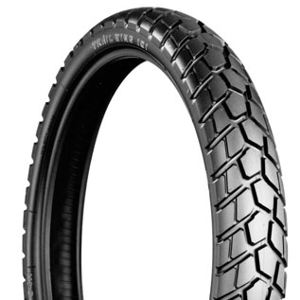 Bridgestone TW101 