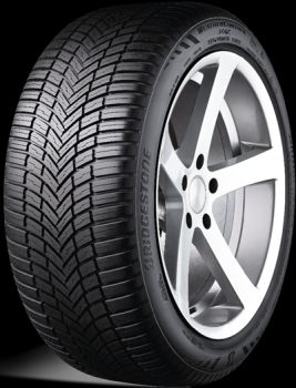 Bridgestone A005 Enliten 