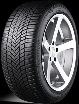 Bridgestone A005