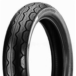 Bridgestone AC03 