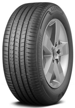 BRIDGESTONE ALENZA1 MA Enliten