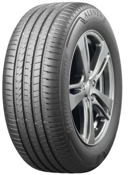 Bridgestone ALENZAS N-0