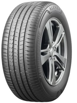 BRIDGESTONE ALENZA S MOEXTENDED