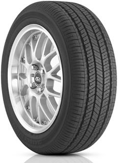 Bridgestone D400 * 