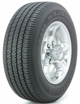 BRIDGESTONE D684 II Enliten