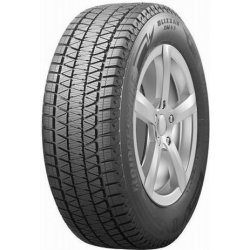 Bridgestone DM-V3 