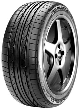 BRIDGESTONE D-SPORT