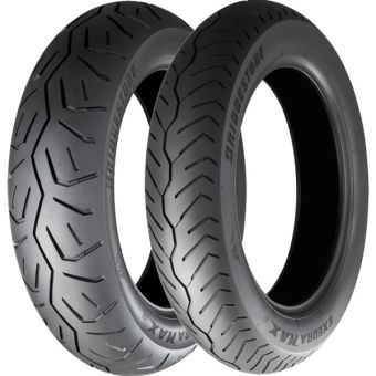 Bridgestone E-Max