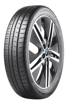 Bridgestone EP500 * 