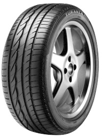 BRIDGESTONE ER300A *