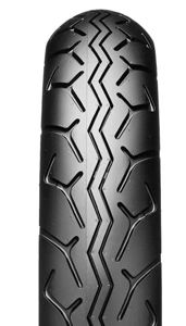 BRIDGESTONE G703