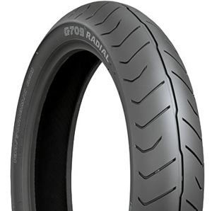 Bridgestone G709 