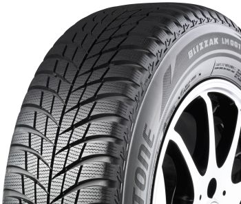 BRIDGESTONE LM001 A5A