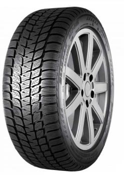 BRIDGESTONE LM25-4 MO