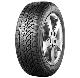 BRIDGESTONE LM32 MOEXTENDED