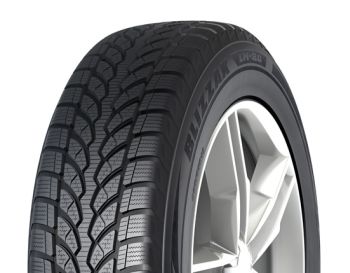 Bridgestone LM80 