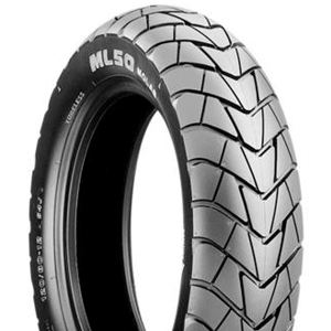 Bridgestone ML50