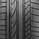Bridgestone RE050 I * 
