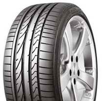 BRIDGESTONE RE050A *