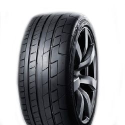 Bridgestone S007 RO2 