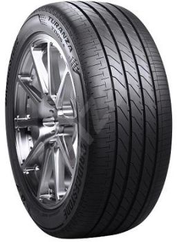 Bridgestone T005A