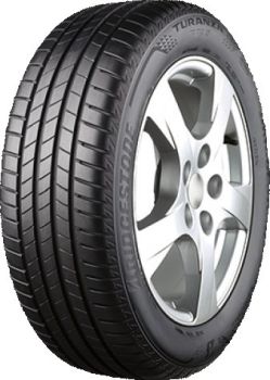 Bridgestone T005DG Enliten 