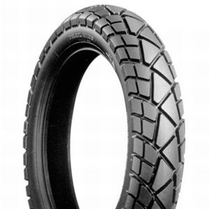 Bridgestone TW202 