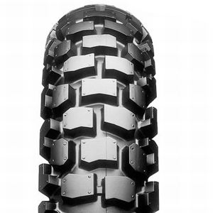 Bridgestone TW302