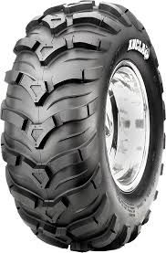 MAXXIS C-9312