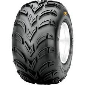 MAXXIS C-9313