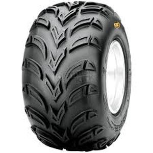 Maxxis C-9314