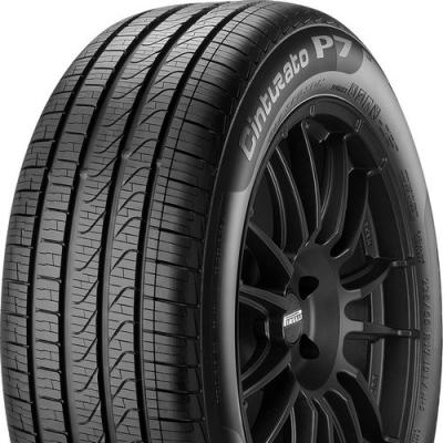 Pirelli CINTURATO P7 ALL SEASON *