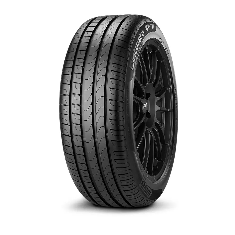 PIRELLI CINTURATO P7 J